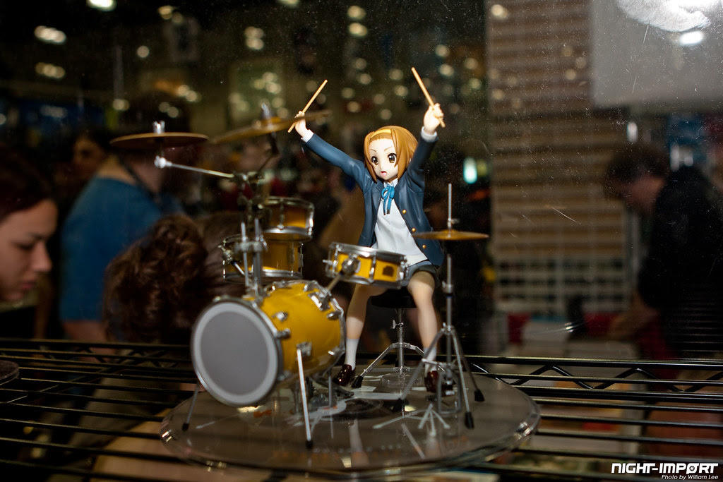 Anime Expo Pt.3(H)-25