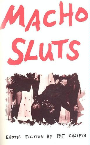 macho_sluts_cover-allyson-pub.jpg