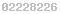 tumblr hit tracking tool