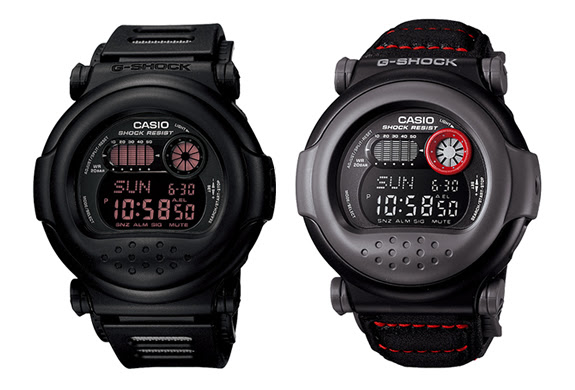 img_g_shock_g_001_casio_watch.jpg