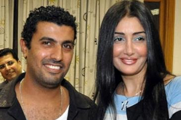 المدينة نيوز |المخرج محمد سامي :" لم أتعمـد جمع أكثر من ...