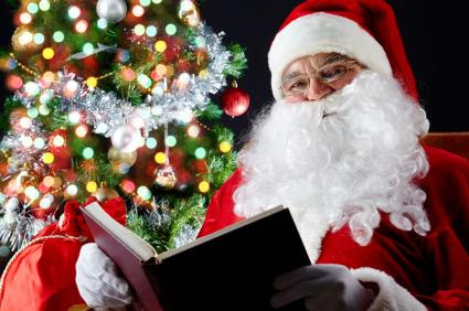 The Christmas Poem by Lori The Christmas Poem by Lori
