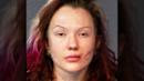 Woman Suspected of DUI Dances on Car, Tries to Flee on Kid's Scooter: Police