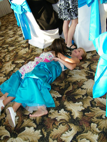 celebration pictures