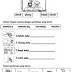Cara Nak Buat Form Using Html