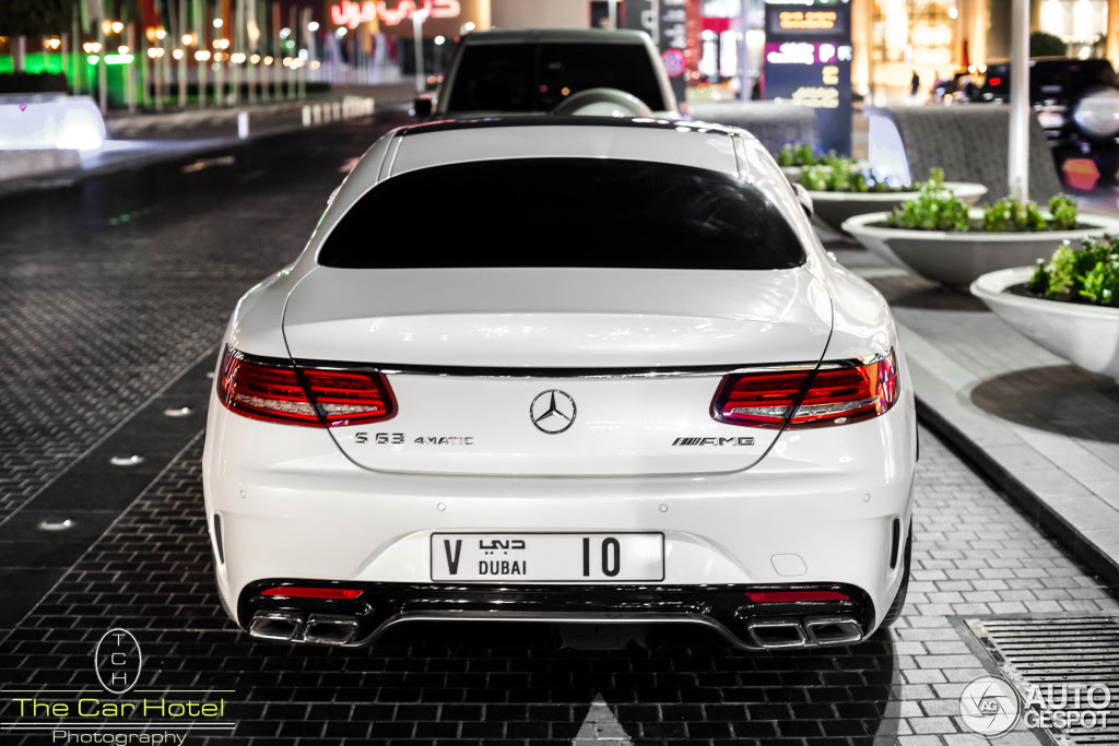 وصول اول سياره مرسيدس اس mercedes-benz-s-63-amg-coupe-c217-c488803102014161740_3.jpg