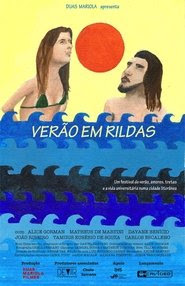 Verão em Rildas 2018 Streaming vf hd