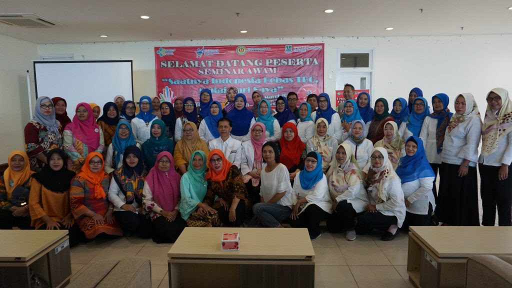 novomin ubat apa   87