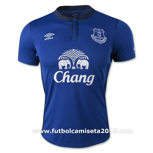 Camiseta_del_EVERTON_primera_equipación_2014-2015