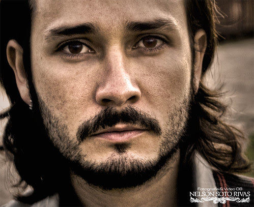 Images Of Jesus Face. JESUS FACE
