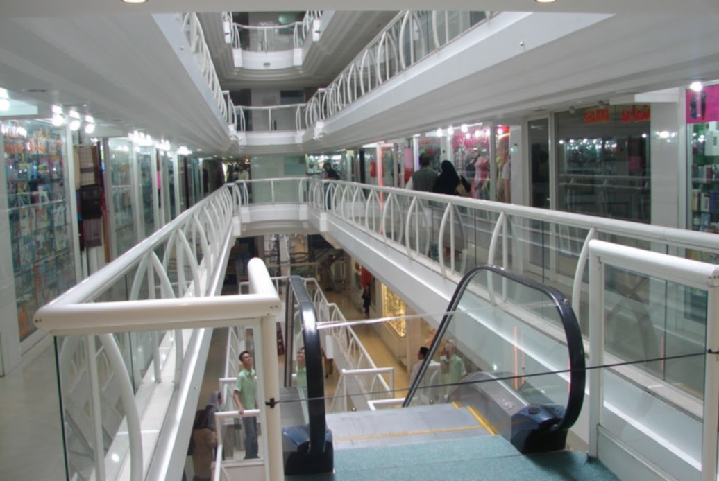 kabul afghanistan city. Kabul City Center
