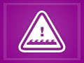 GALE WARNING