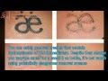 Tattoo Cream Removal Reviews : TatEraser™ Tattoo Removal Cream - sunnyfxxy - We have reviewed some of the most effective tattoo removal creams currently available in the market.