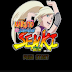Download Aplikasi Naruto Senki The Final Mode Dewa Mod : How To Download Naruto Senki Final Mod Apk Youtube : We would like to show you a description here but the site won’t allow us.