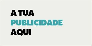  photo anuncio.jpg