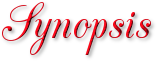 Synopsis 