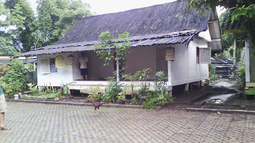 Gambar