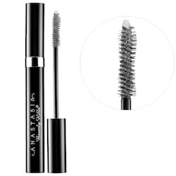 Review: Lash Genius by Anastasia Beverly Hills