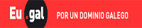 Esta web apoia Ã¡ iniciativa dun dominio galego propio (.gal) en Internet