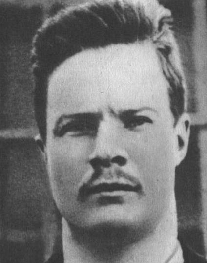 Михаил Васильевич Фрунзе краткая биография