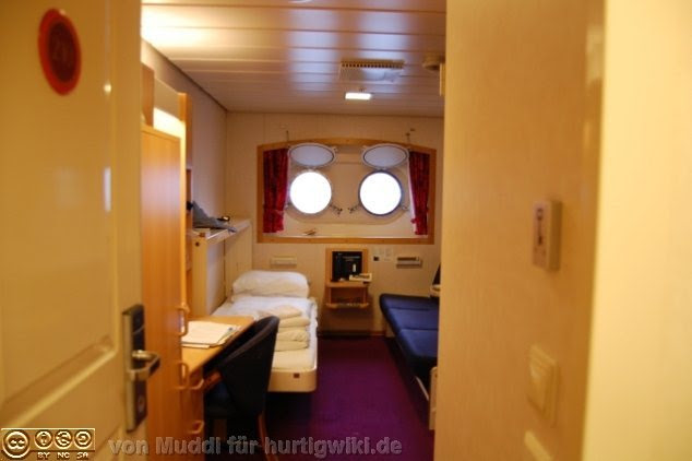 schiffe:ms_kong_harald HurtigWiki