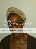  photo 20180916_182526_zpszferejnj.jpg