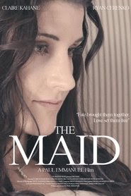 The Maid 2014 online filmek teljes film hu +720p+ online magyar