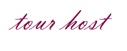 PerfectmomentTourHosts
