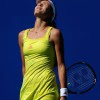 cameltoe, upskirt, nipple poke, australian open 2012