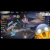 Free Fire Imagenes Con Una Chi A / Cómo descargar Free Fire para PC【 PASO A PASO】 - Trucos Galaxy / The html website templates that are showcased on free css.com are the best that can be found in and around the net.