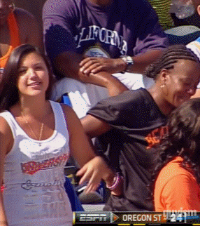 The 150 sexiest Guyism GIFs of 2012 photo Jrn9P The 150 sexiest Guyism GIFs of 2012