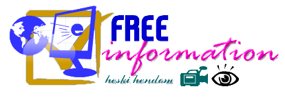 trainingfreeinformation.blogspot.com