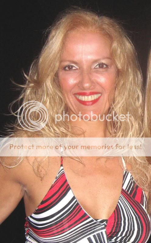 Bettina Vard photo DSC04713bis1.jpg