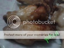  photo 731916fc-2e50-4b29-b8cb-e8a66314a952_zps34fc77ad.jpg