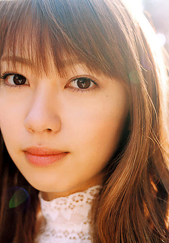 あの人も 北海道出身の芸能人まとめ どうでしょう エントピ Entertainment Topics