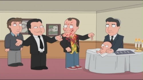 Cavalcade of Cartoon Comedy