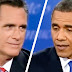 Top 10 Times Politicians Were Owned in Presidential Debates