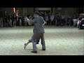 Видео Kasia & Tymoteusz, Velvet Tango Festival, Sevastopol Crimea 2/2