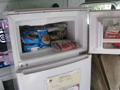 Cars for sale in inverness