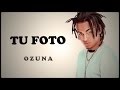 Who Is Ozuna Wife - Michael Vartan's wife Lauren Skaar files for divorce after ... : Thankfully it didn't come to that.