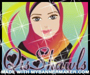 Create your own banner at mybannermaker.com!