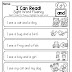 1st grade reading comprehension worksheets printable pdf worksheet hero - reading comprehension worksheets grade 1 | reading comprehension worksheets grade 1