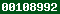 hit counter