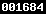blogger statistics