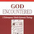 Download God Encountered: A Contemporary Catholic Systematic Theology: Vol. Two/3: The Revelation of the Glory - Part III: Finitude and Fall English PDF