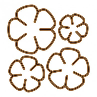 Kwiatki AC1
