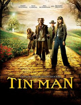 tinman_large.jpg