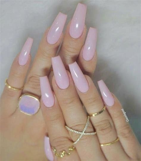 cute acrylic nail designs  acrylic nail art ideas