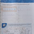 Me Divierto Y Aprendo 4 / Me Divierto Y Aprendo 4 Verbo Libros - Avanzados a, dictado rtmico para 1 y 2 de primaria discriminacin de ritmos de negras y corcheas en 3 niveles www.