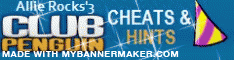 Create your own banner at mybannermaker.com!